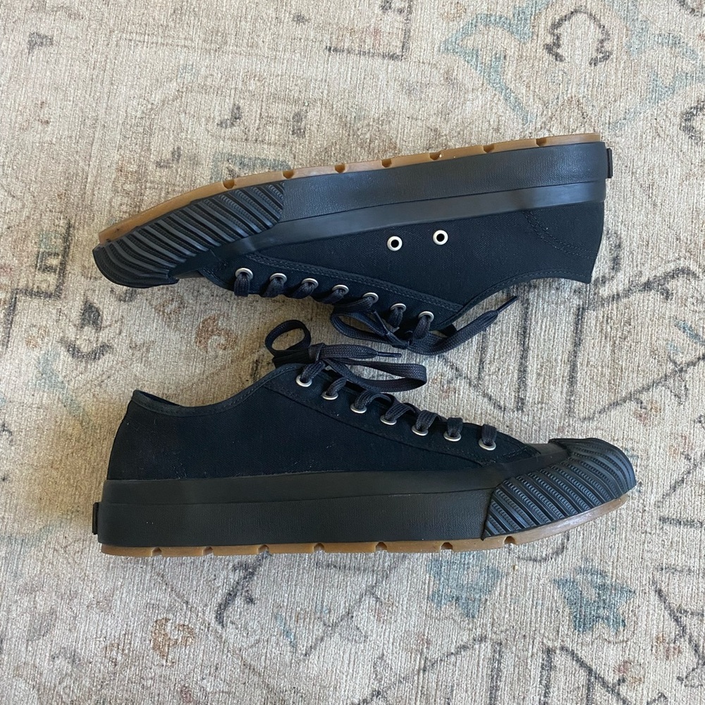 PF Flyers Grounder Lo Men’s US Size 11